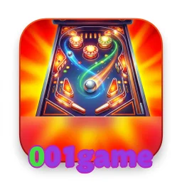 001game