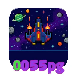 0055pg