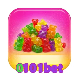 0101bet