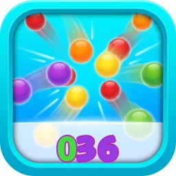 036