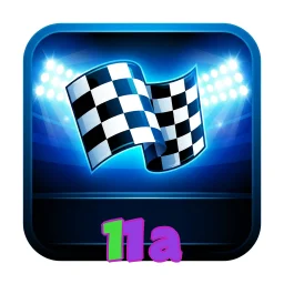 11a