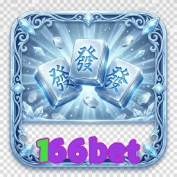 166bet