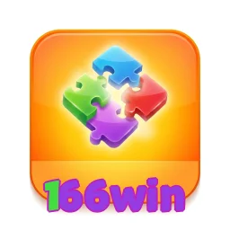 166win