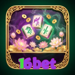 16bet
