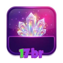 17br