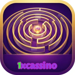 1xcassino