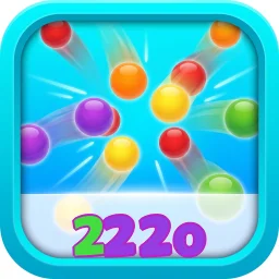 222o