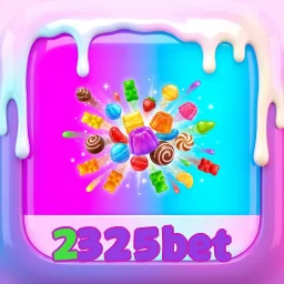 2325bet