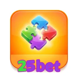 25bet
