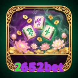 2652bet