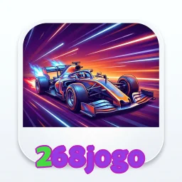 268jogo