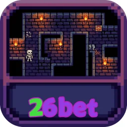 26bet