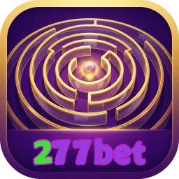 277bet