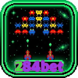 284bet