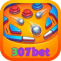 307bet