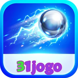 31jogo