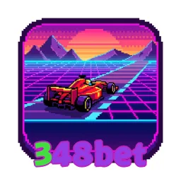 348bet
