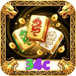 34c