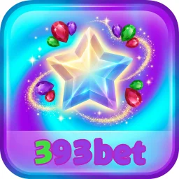 393bet