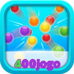 400jogo