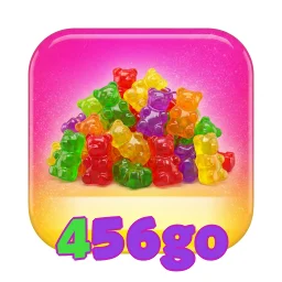 456go