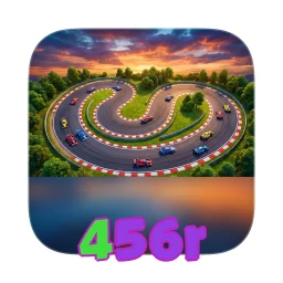 456r