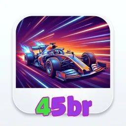 45br