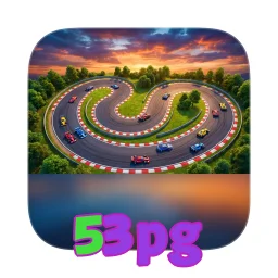 53pg