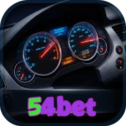 54bet