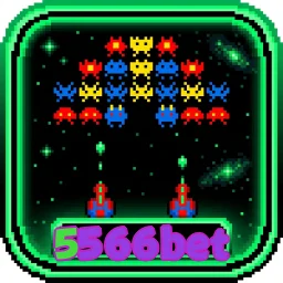 5566bet