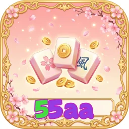 55aa