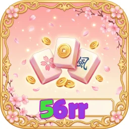 56rr