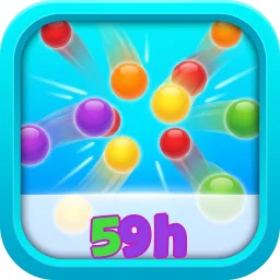 59h