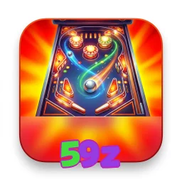 59z