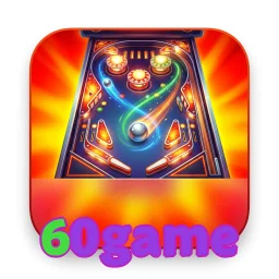 60game