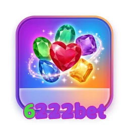 6222bet