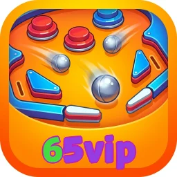 65vip