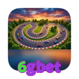 6gbet