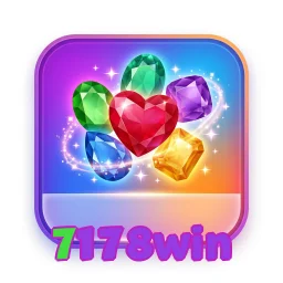 7178win