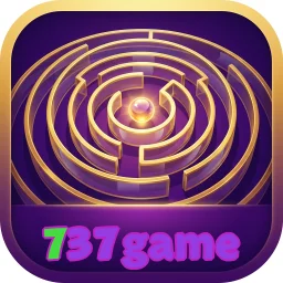 737game