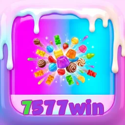 7577win