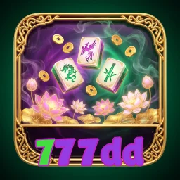 777dd