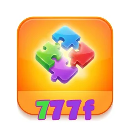 777f