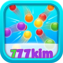 777kim
