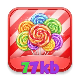 77kb