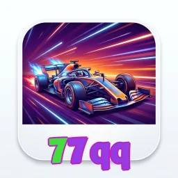 77qq