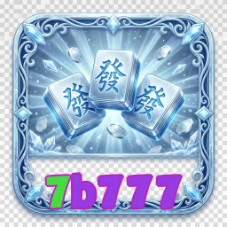 7b777