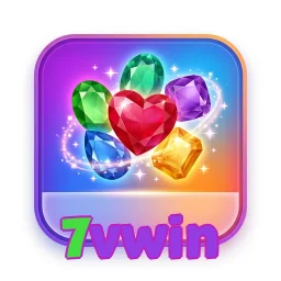 7vwin