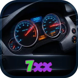 7xx