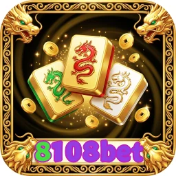 8108bet